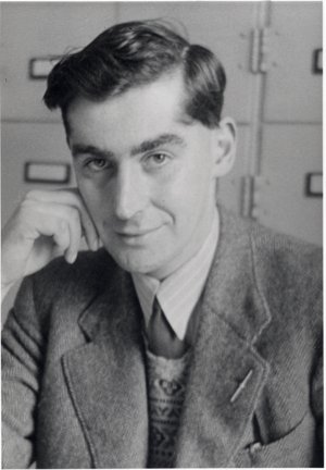 Brenan, John Patrick Micklethwait