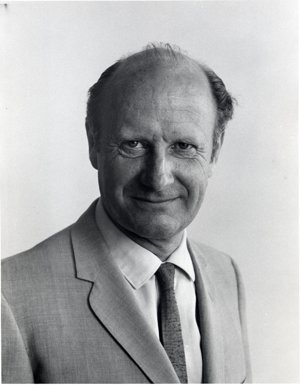 Eichler, Hansjörg