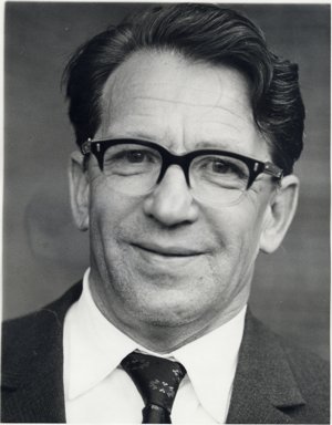 Lapin, Petr Ivanovich